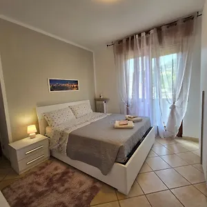  Appartamento Casa Al Monumento