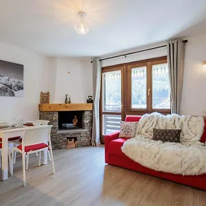 Revo - Rocca Fiorita Appartamento Aprica